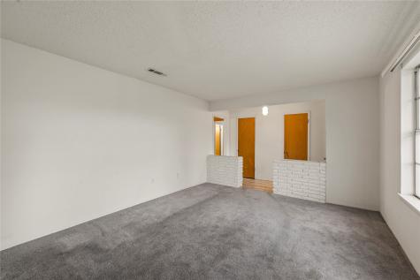 5807 Caldwell Street Waco TX 76710
