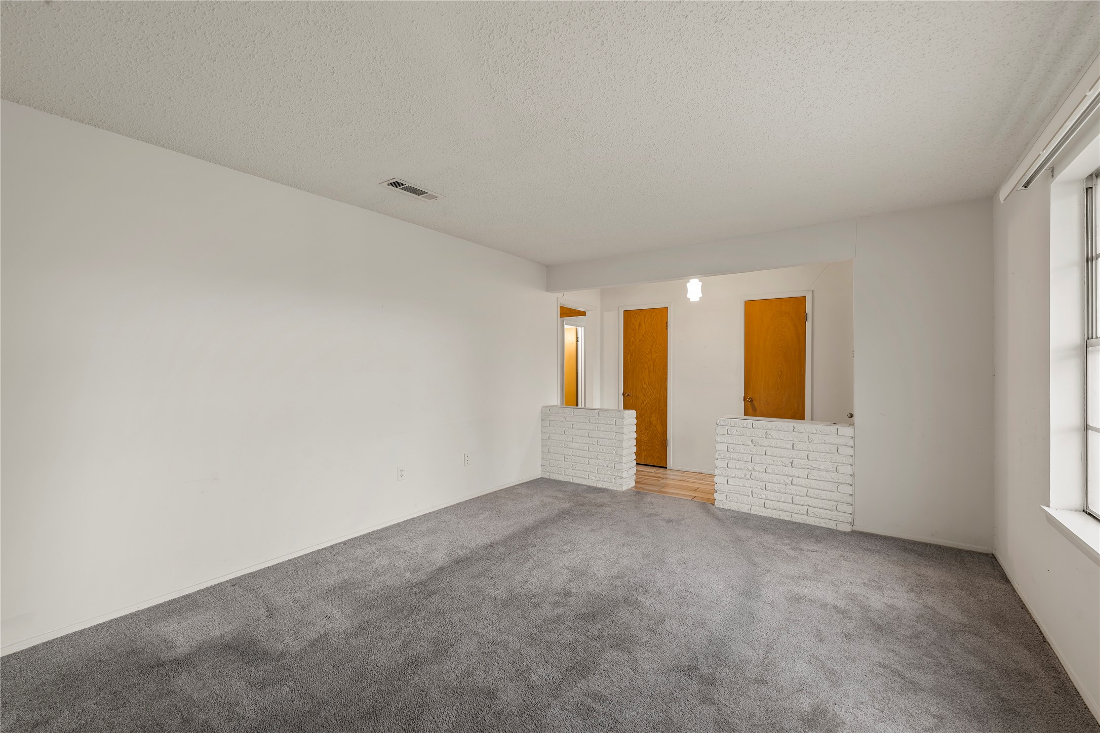 5807 Caldwell Street Waco TX 76710