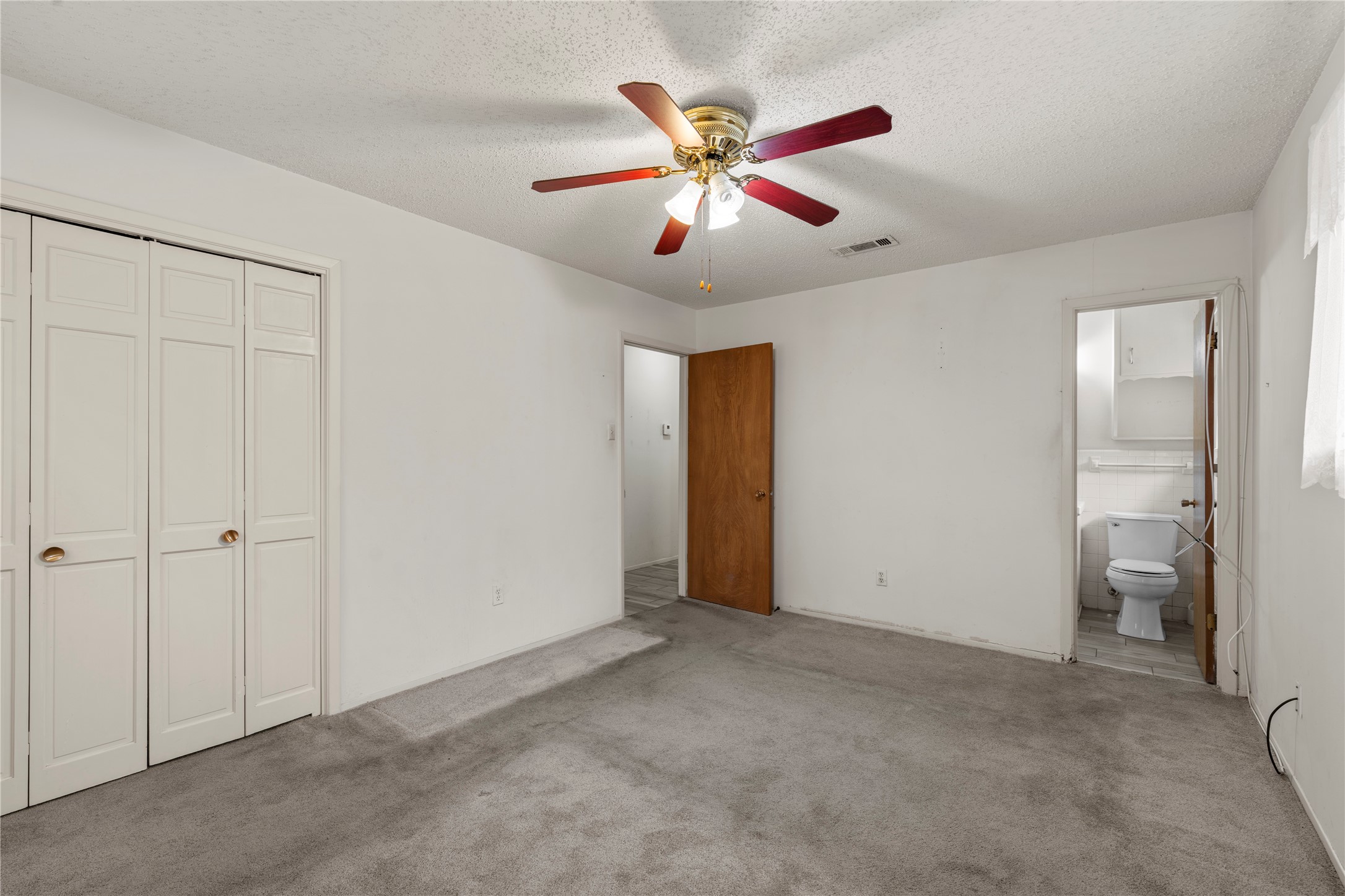5807 Caldwell Street Waco TX 76710