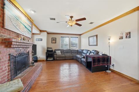 3613 Bermuda Drive Rowlett TX 75088