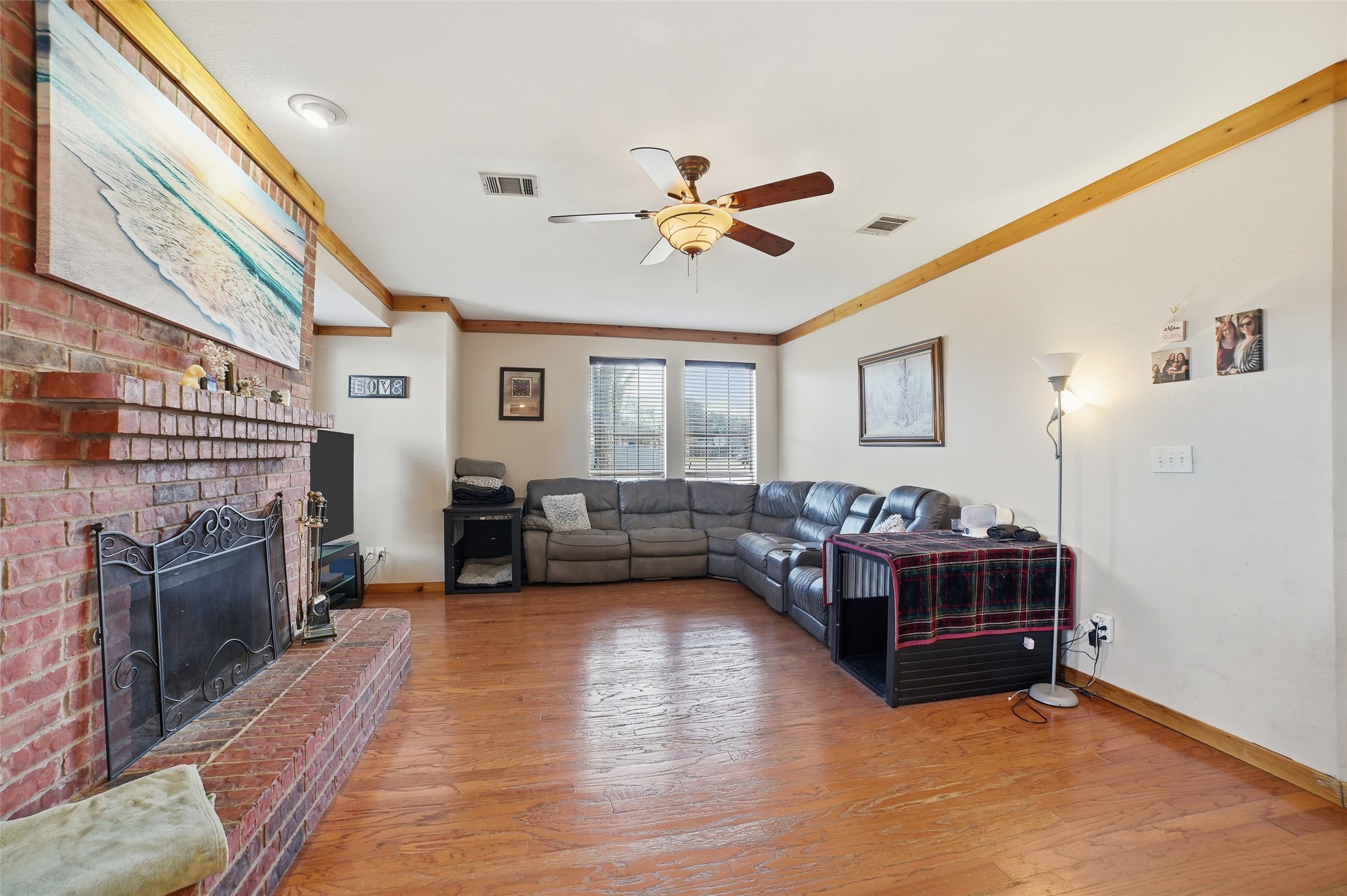 3613 Bermuda Drive Rowlett TX 75088