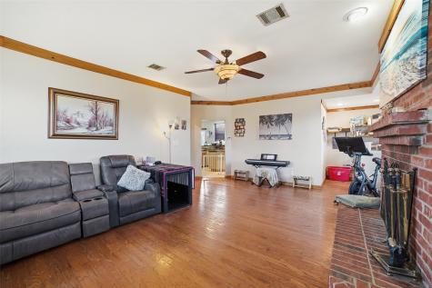 3613 Bermuda Drive Rowlett TX 75088