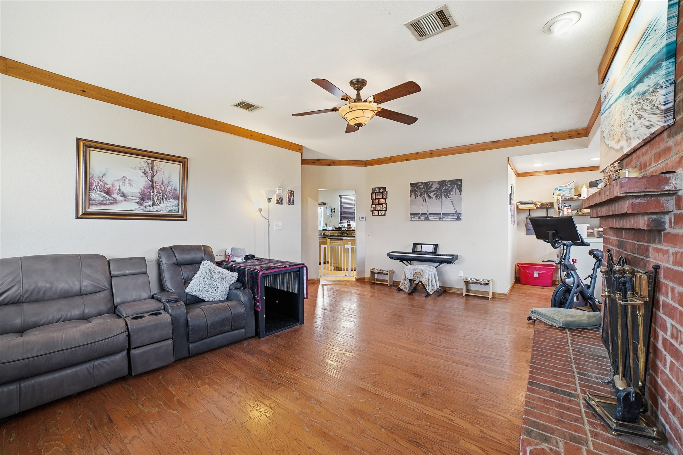 3613 Bermuda Drive Rowlett TX 75088