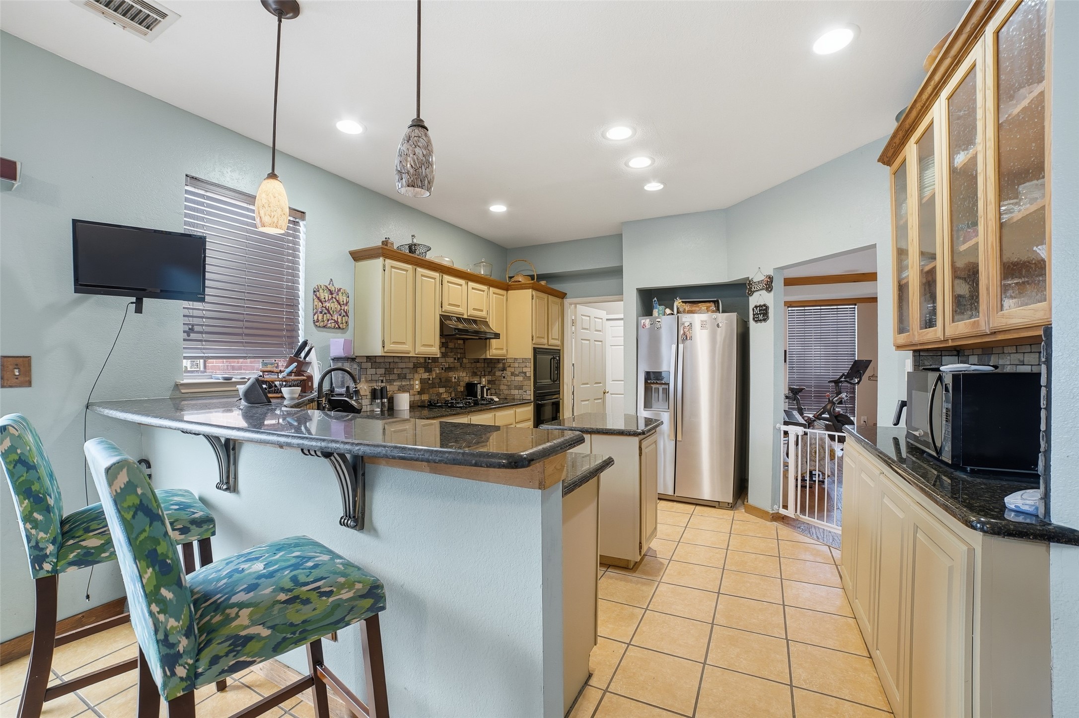 3613 Bermuda Drive Rowlett TX 75088