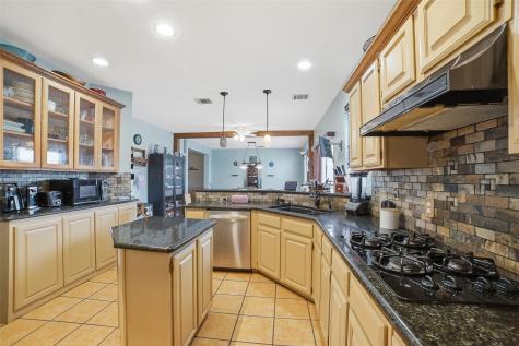 3613 Bermuda Drive Rowlett TX 75088