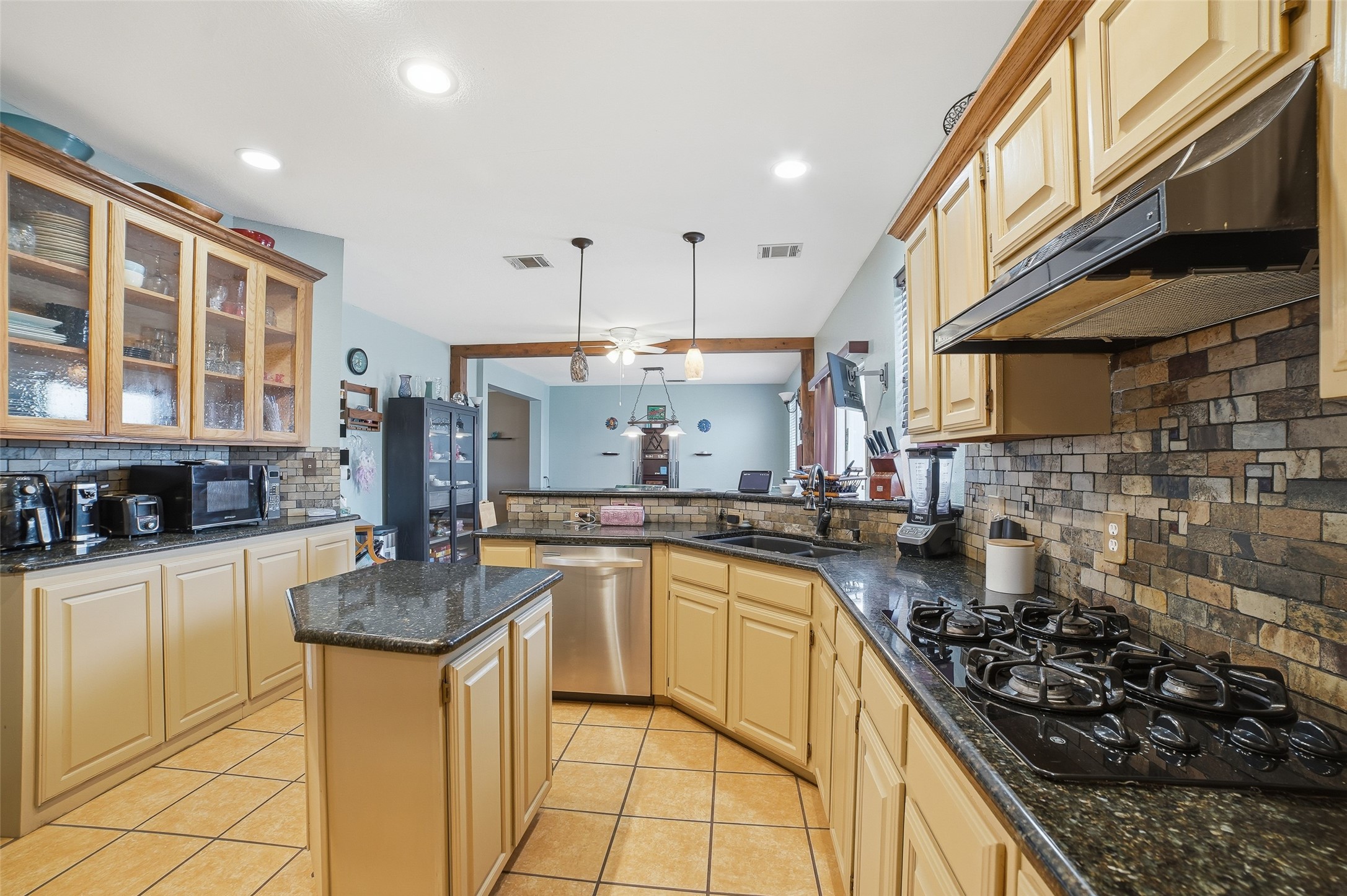 3613 Bermuda Drive Rowlett TX 75088