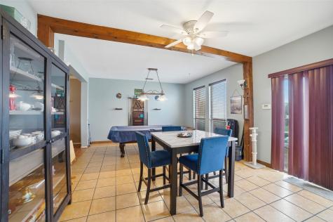 3613 Bermuda Drive Rowlett TX 75088