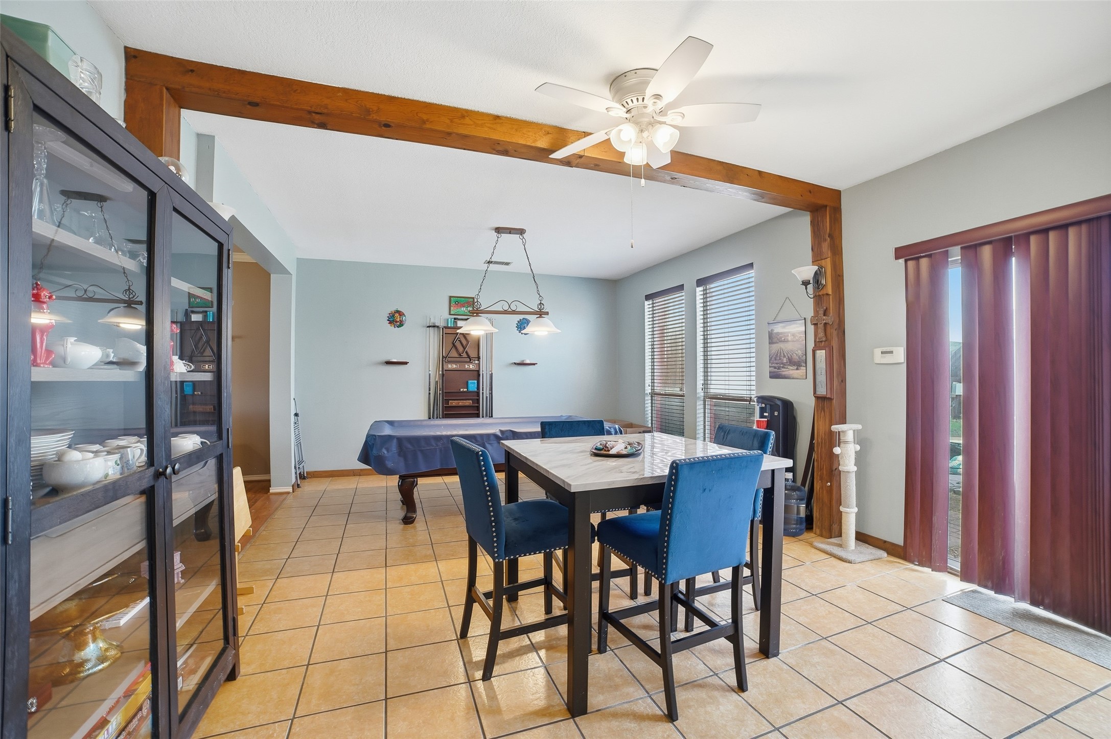 3613 Bermuda Drive Rowlett TX 75088