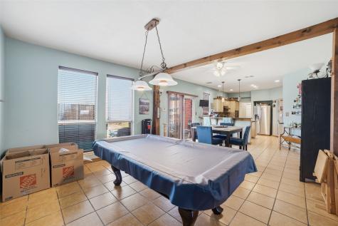 3613 Bermuda Drive Rowlett TX 75088