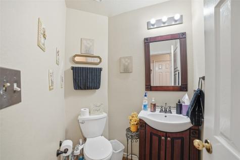 3613 Bermuda Drive Rowlett TX 75088