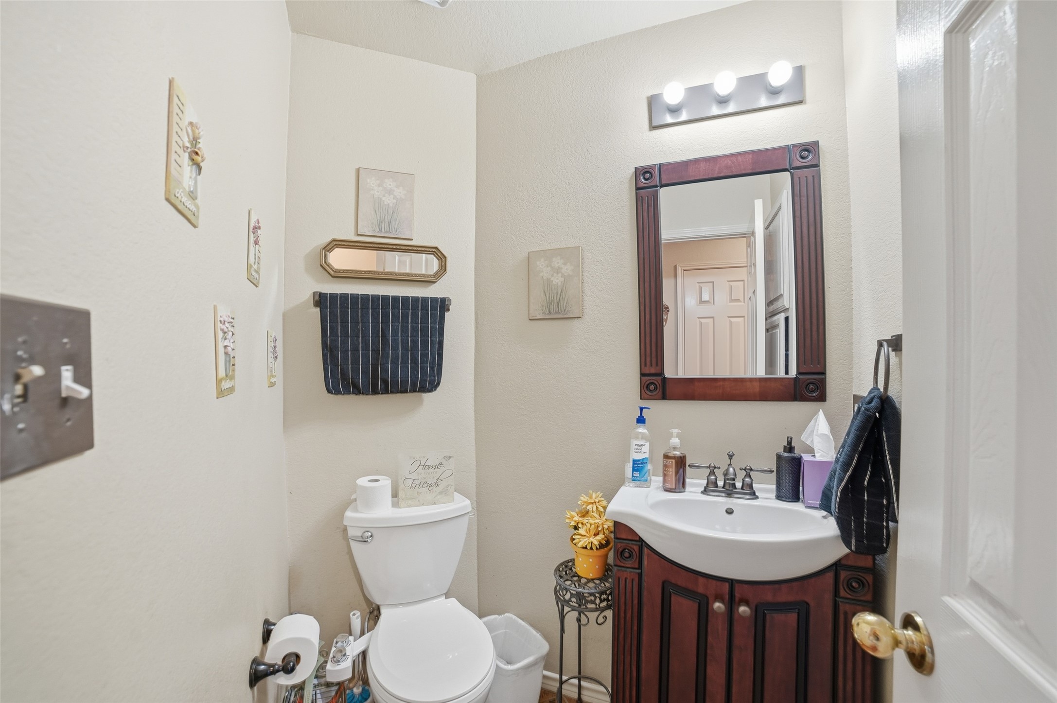 3613 Bermuda Drive Rowlett TX 75088