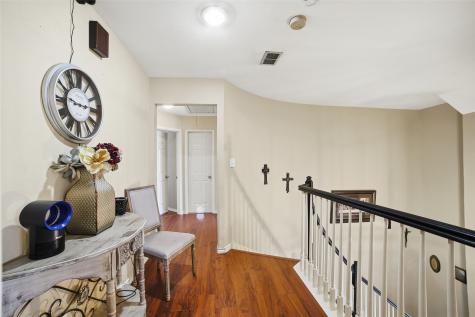 3613 Bermuda Drive Rowlett TX 75088