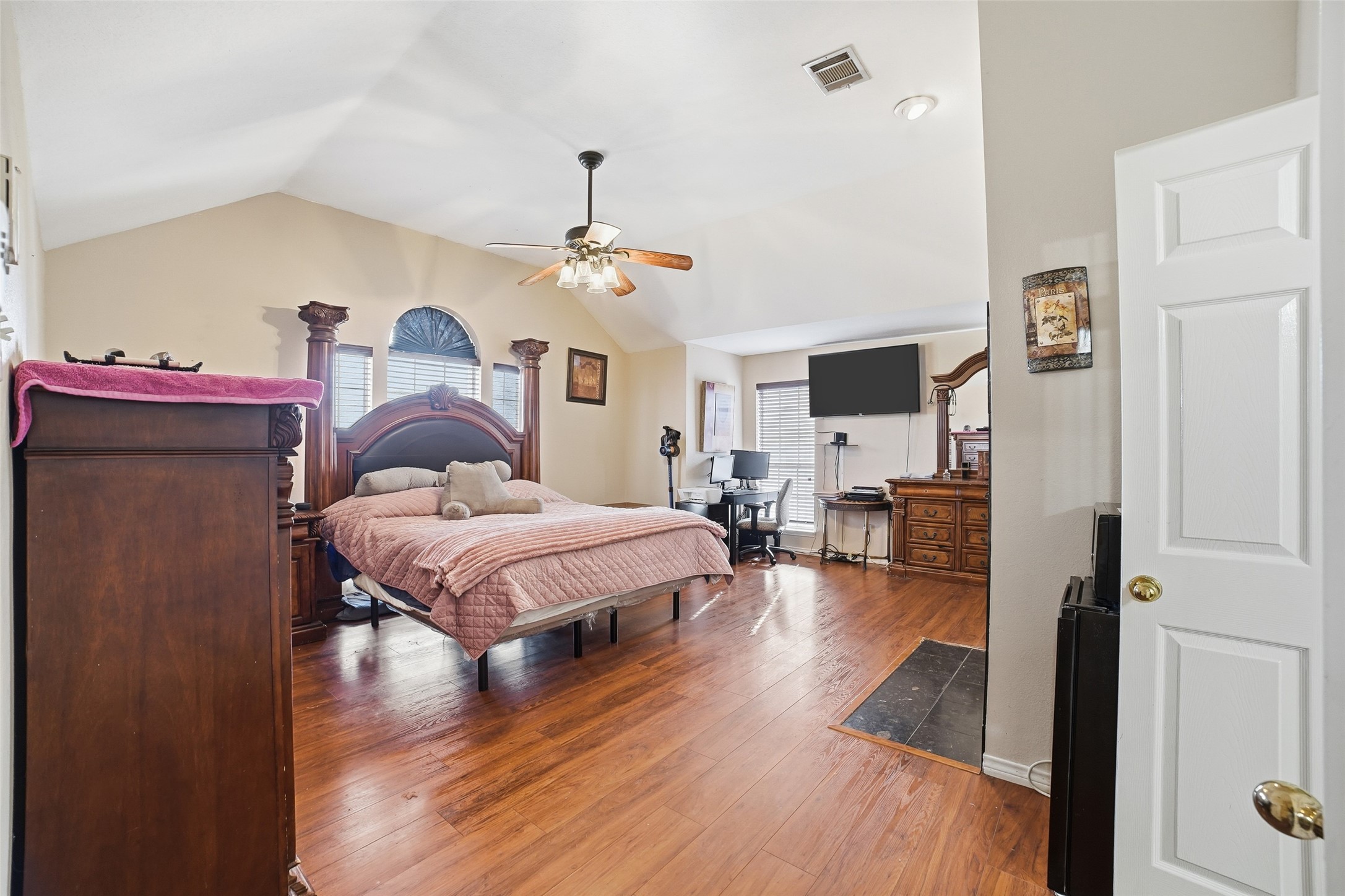 3613 Bermuda Drive Rowlett TX 75088