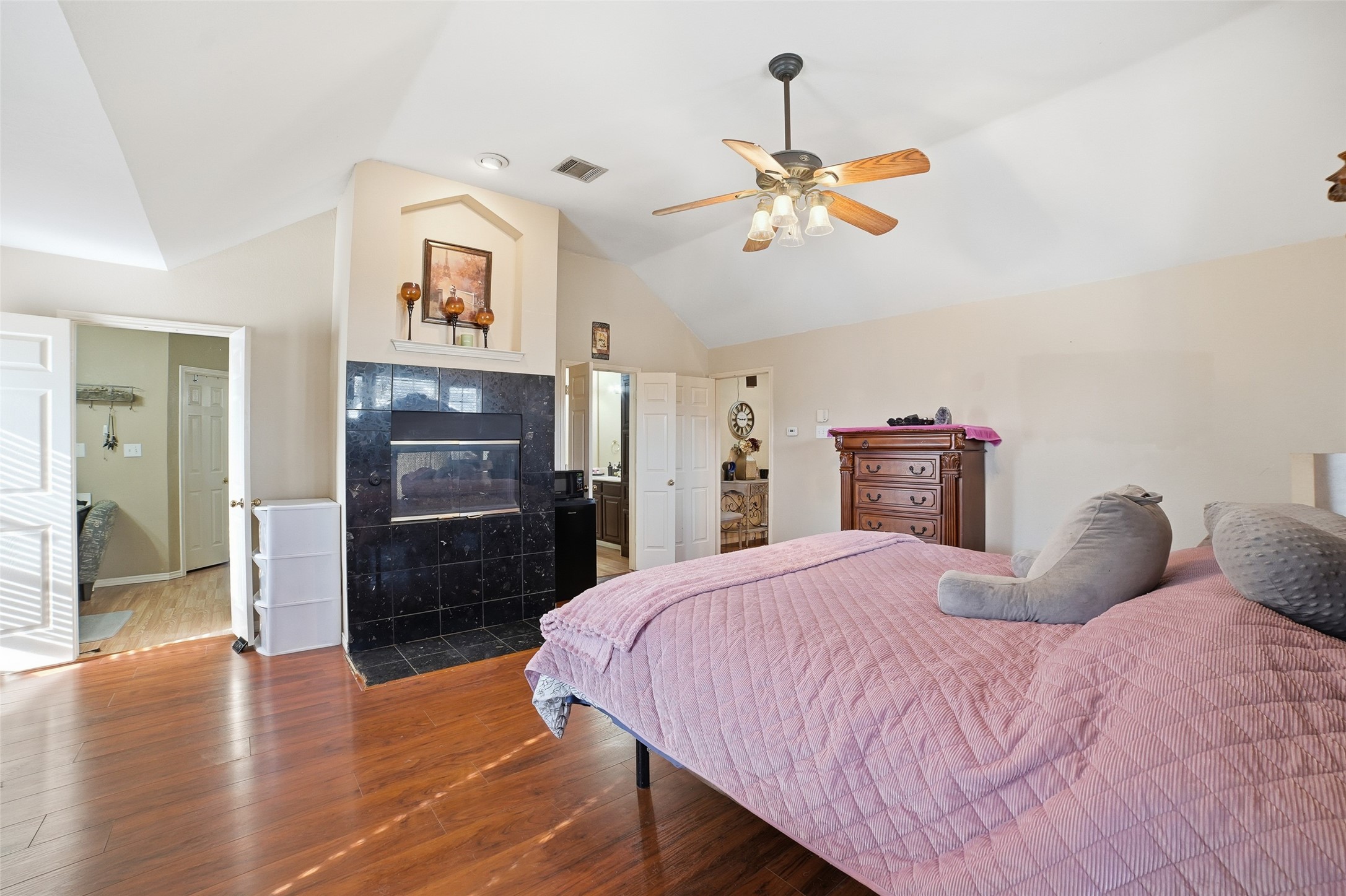 3613 Bermuda Drive Rowlett TX 75088