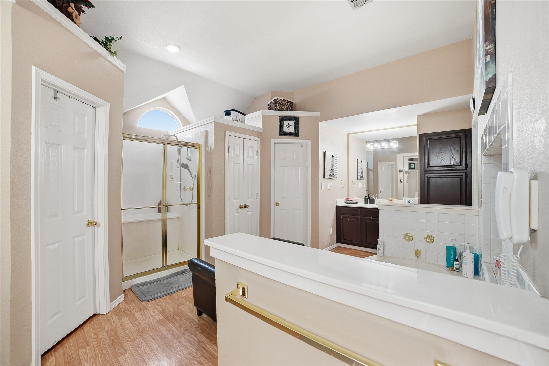 3613 Bermuda Drive Rowlett TX 75088