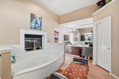 3613 Bermuda Drive Rowlett TX 75088
