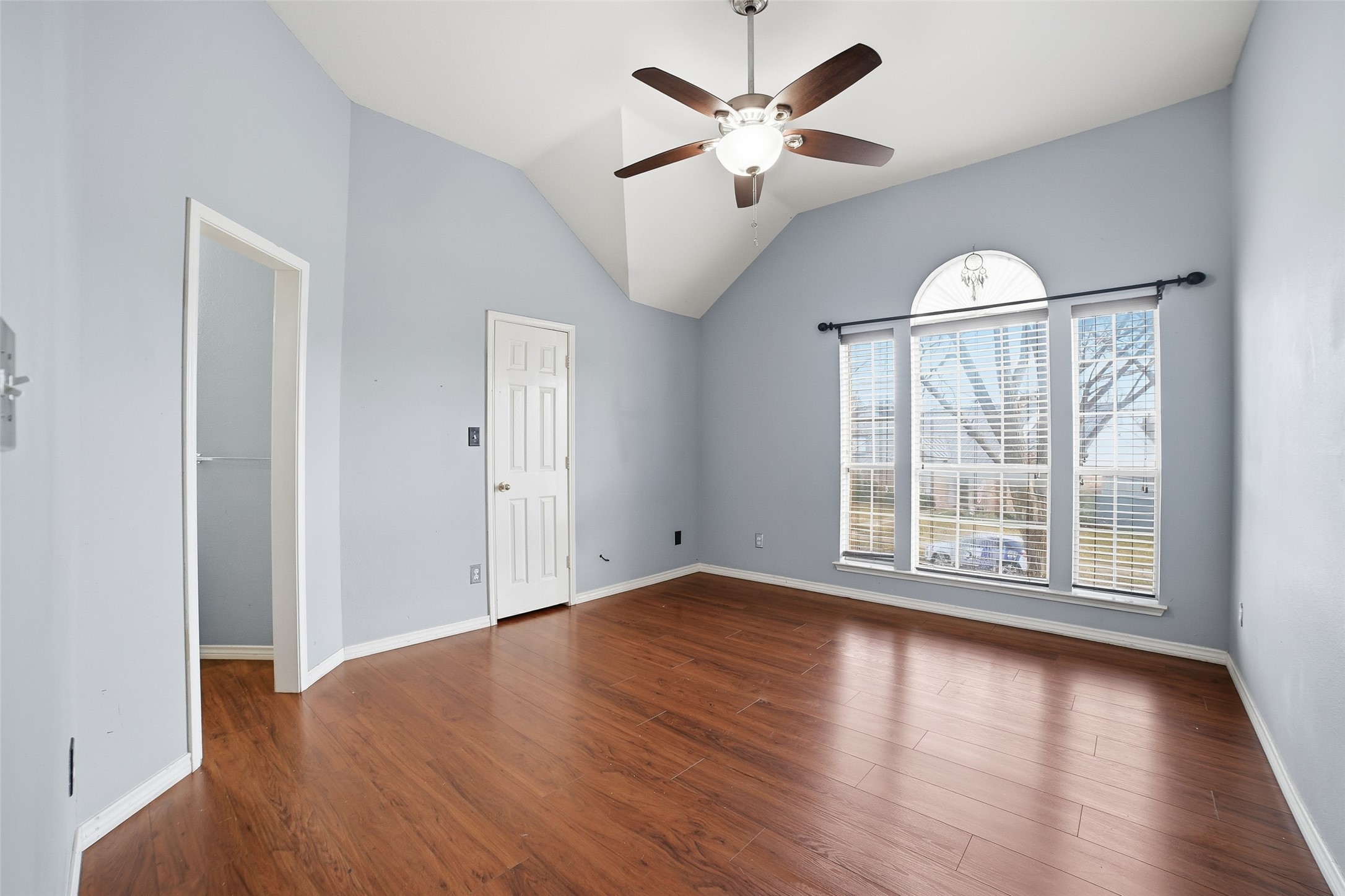 3613 Bermuda Drive Rowlett TX 75088