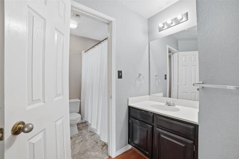 3613 Bermuda Drive Rowlett TX 75088
