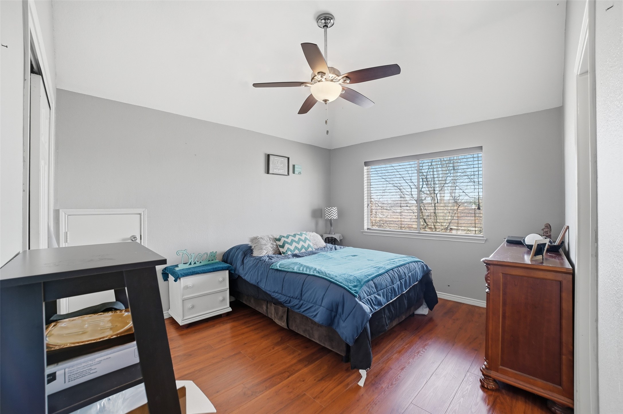 3613 Bermuda Drive Rowlett TX 75088