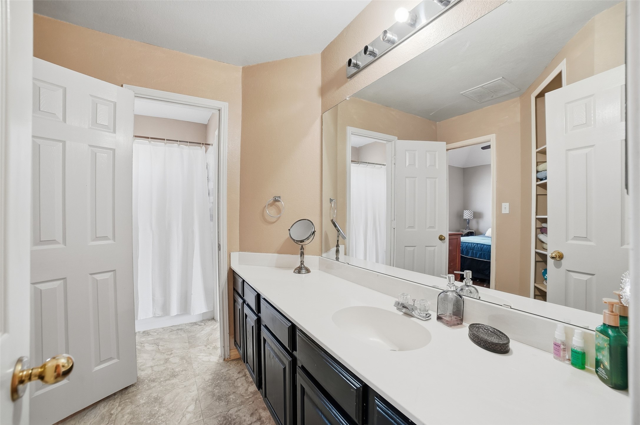 3613 Bermuda Drive Rowlett TX 75088