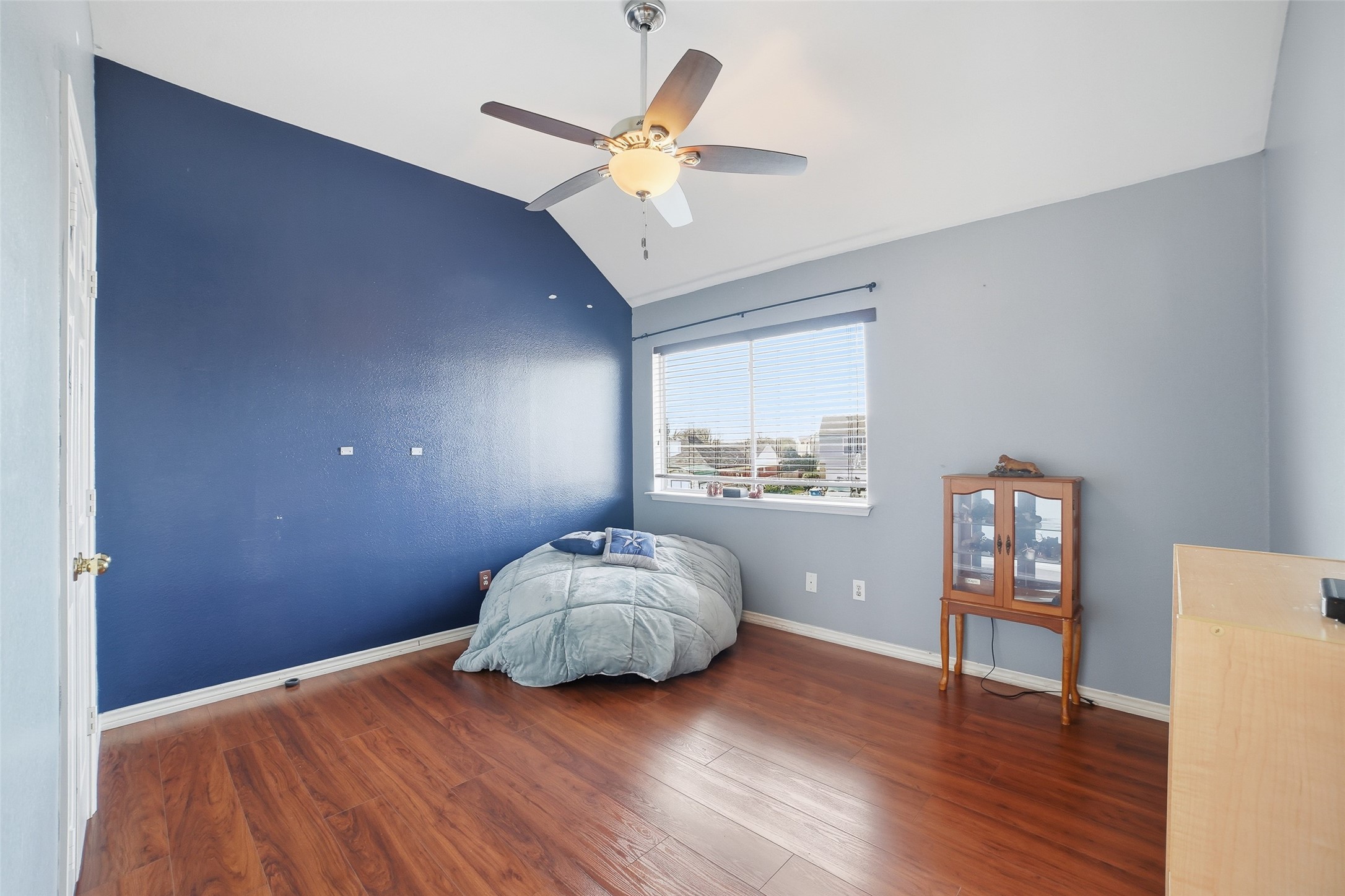 3613 Bermuda Drive Rowlett TX 75088