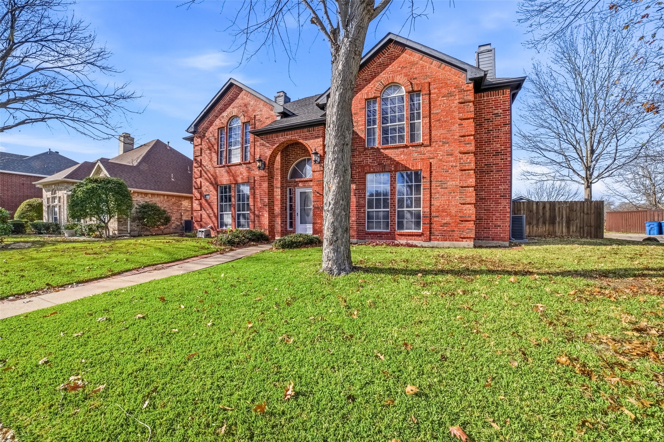 3613 Bermuda Drive Rowlett TX 75088