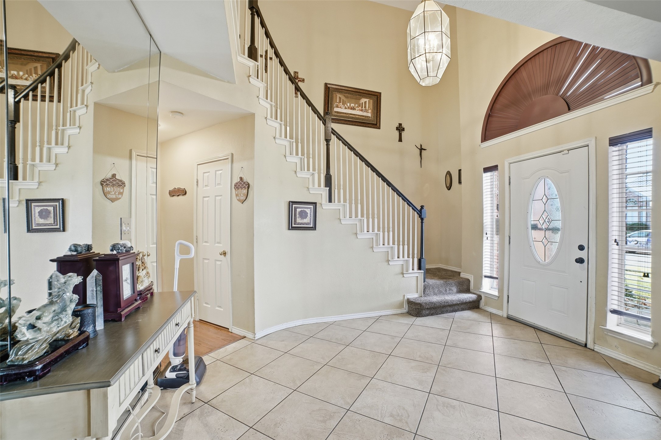 3613 Bermuda Drive Rowlett TX 75088