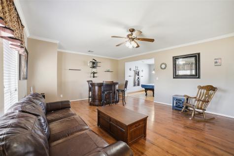 3613 Bermuda Drive Rowlett TX 75088