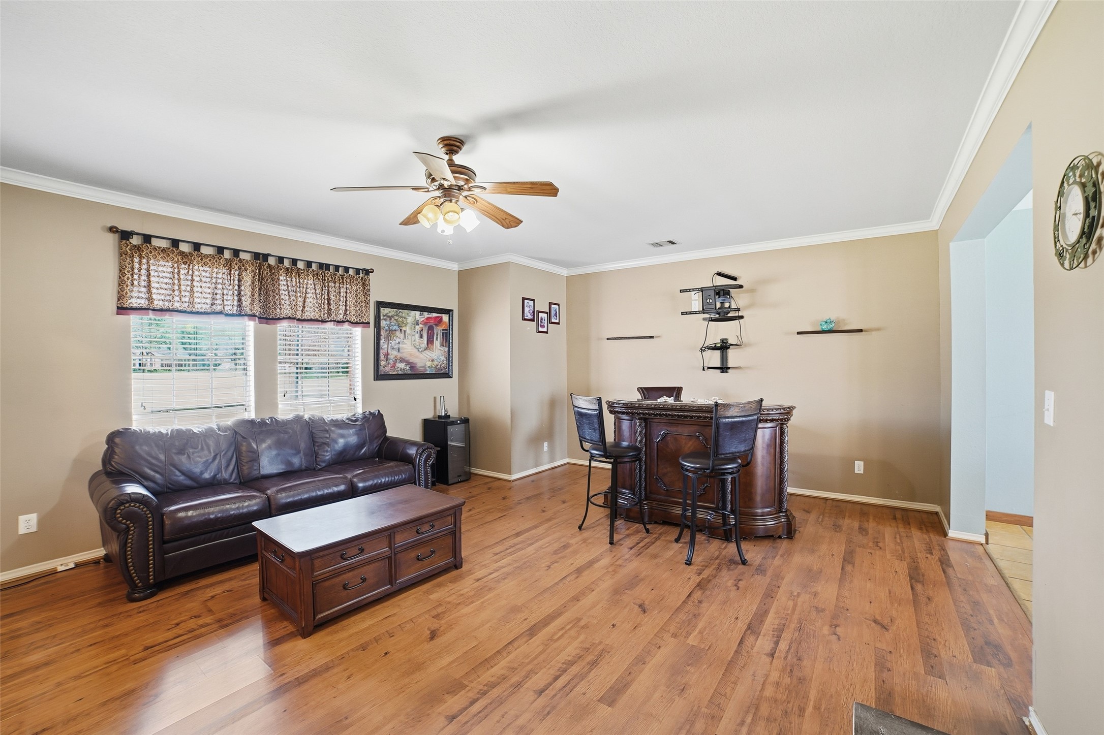 3613 Bermuda Drive Rowlett TX 75088