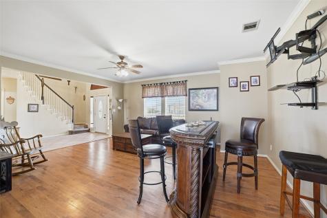 3613 Bermuda Drive Rowlett TX 75088