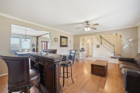 3613 Bermuda Drive Rowlett TX 75088