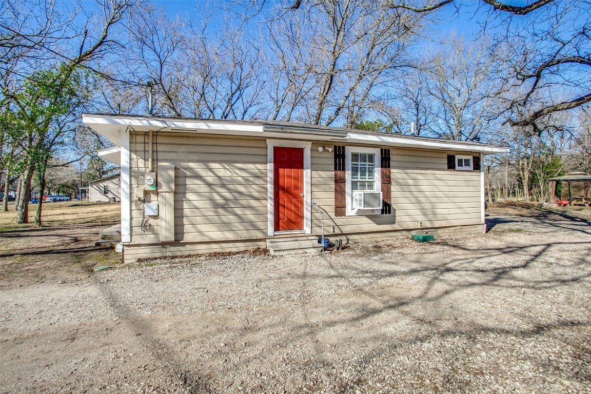 2732 W Collin Street Corsicana TX 75110