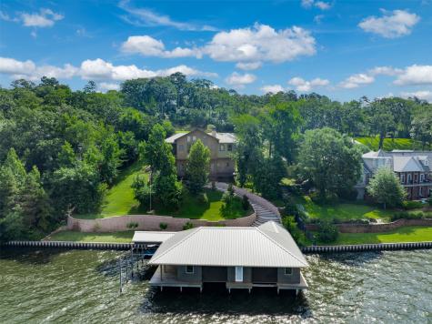 127 Lake Bluff Drive Bullard TX 75757