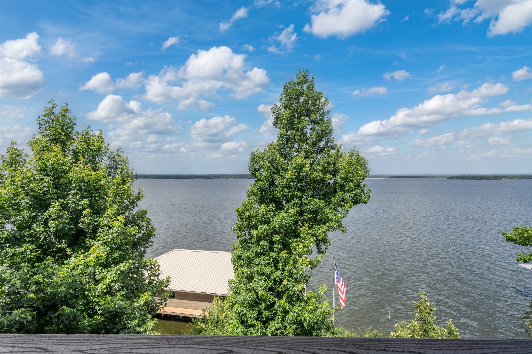 127 Lake Bluff Drive Bullard TX 75757