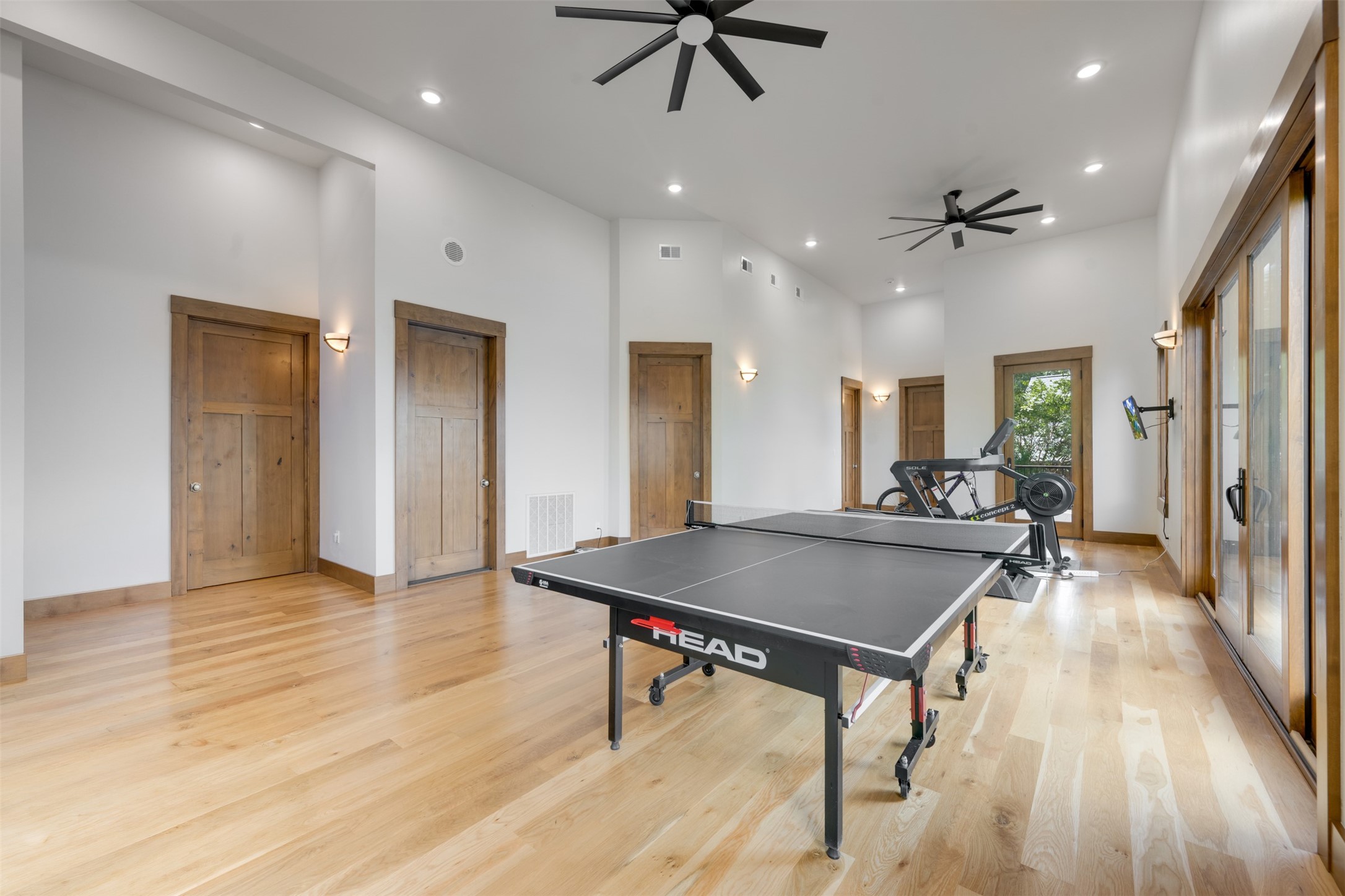 127 Lake Bluff Drive Bullard TX 75757