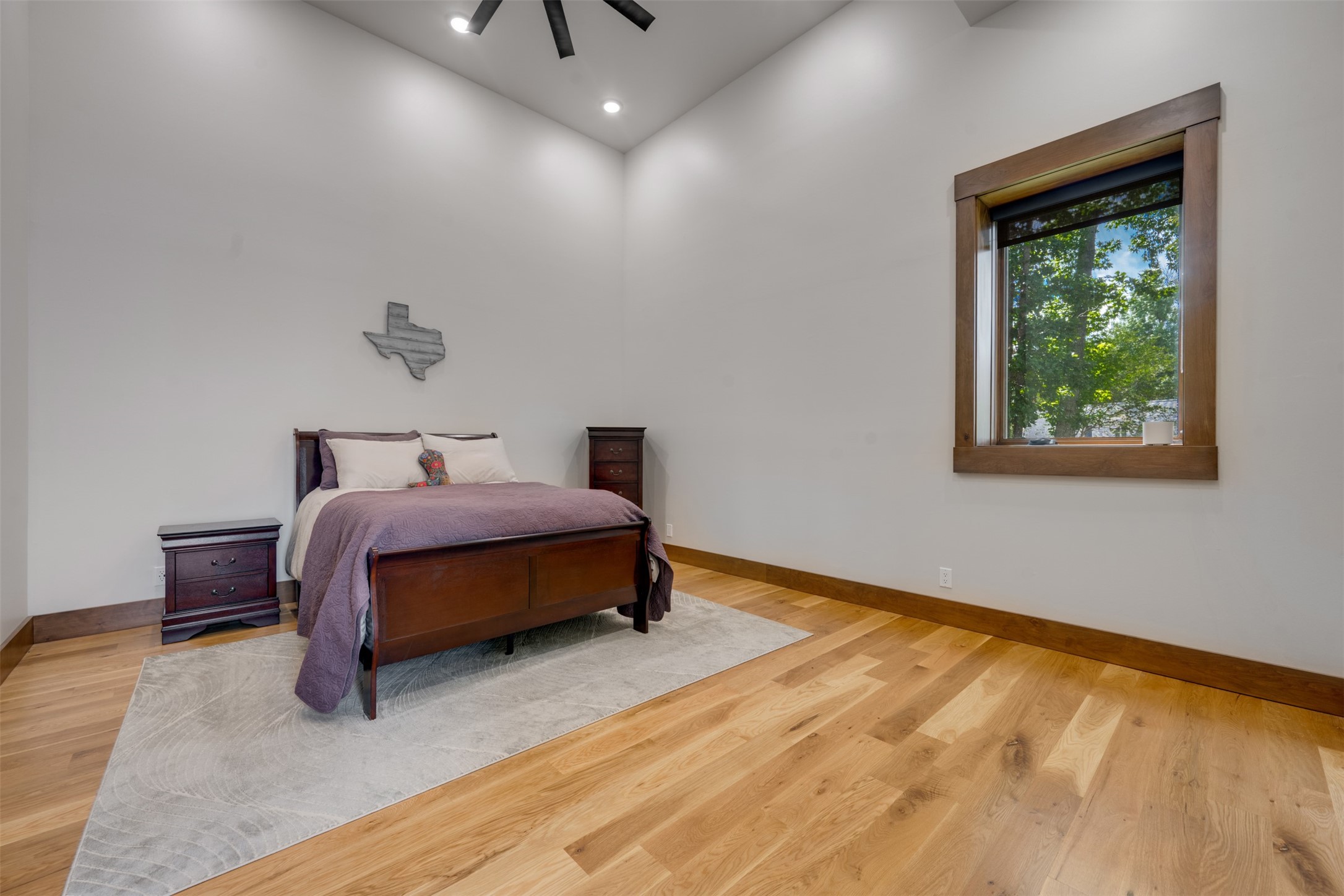 127 Lake Bluff Drive Bullard TX 75757