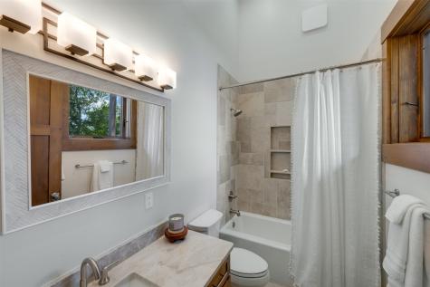 127 Lake Bluff Drive Bullard TX 75757