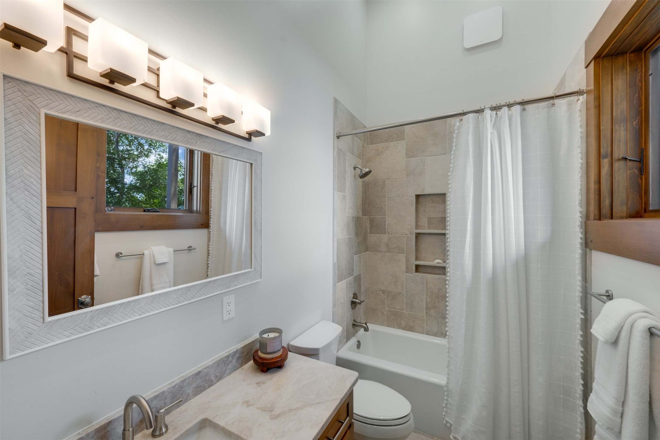 127 Lake Bluff Drive Bullard TX 75757