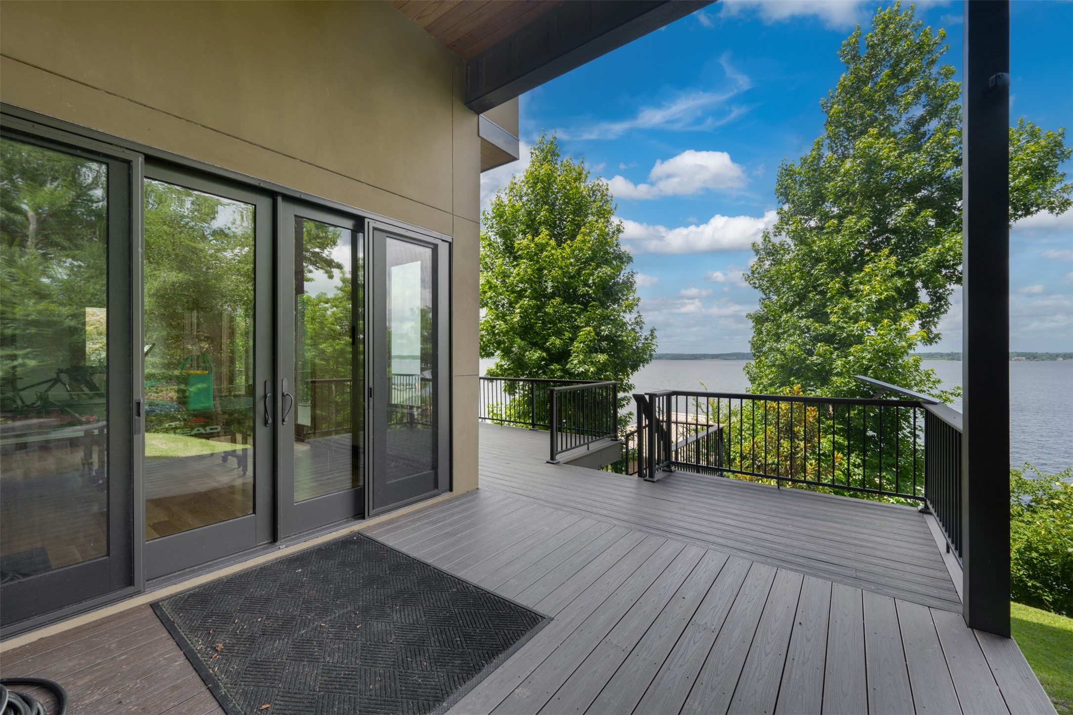 127 Lake Bluff Drive Bullard TX 75757