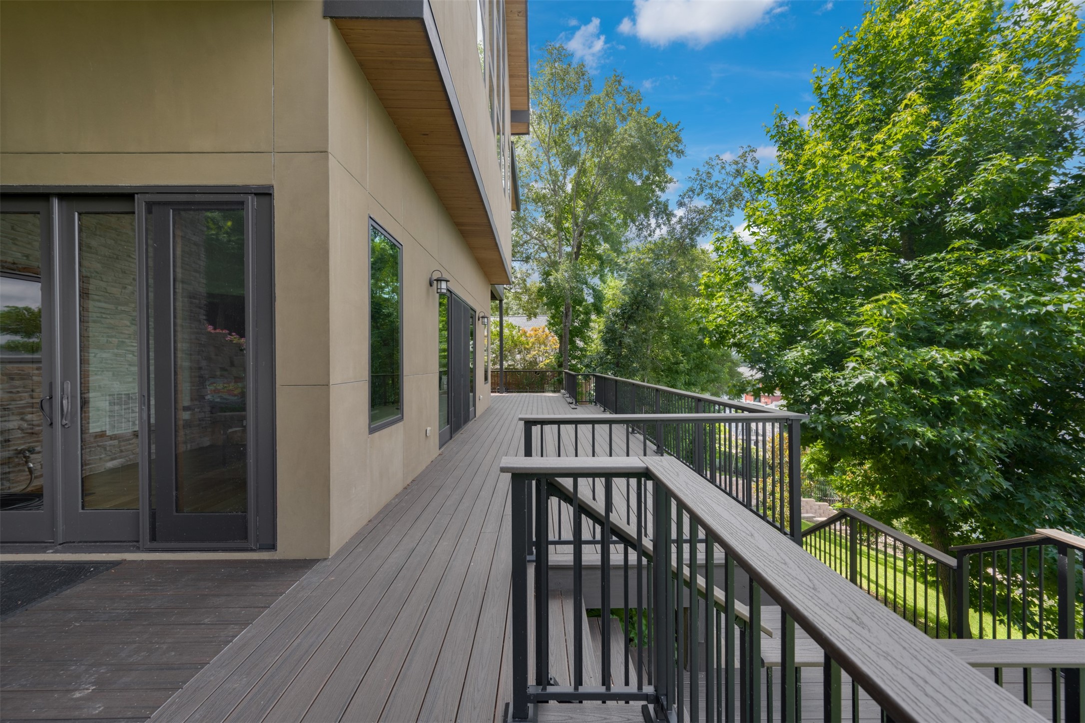 127 Lake Bluff Drive Bullard TX 75757