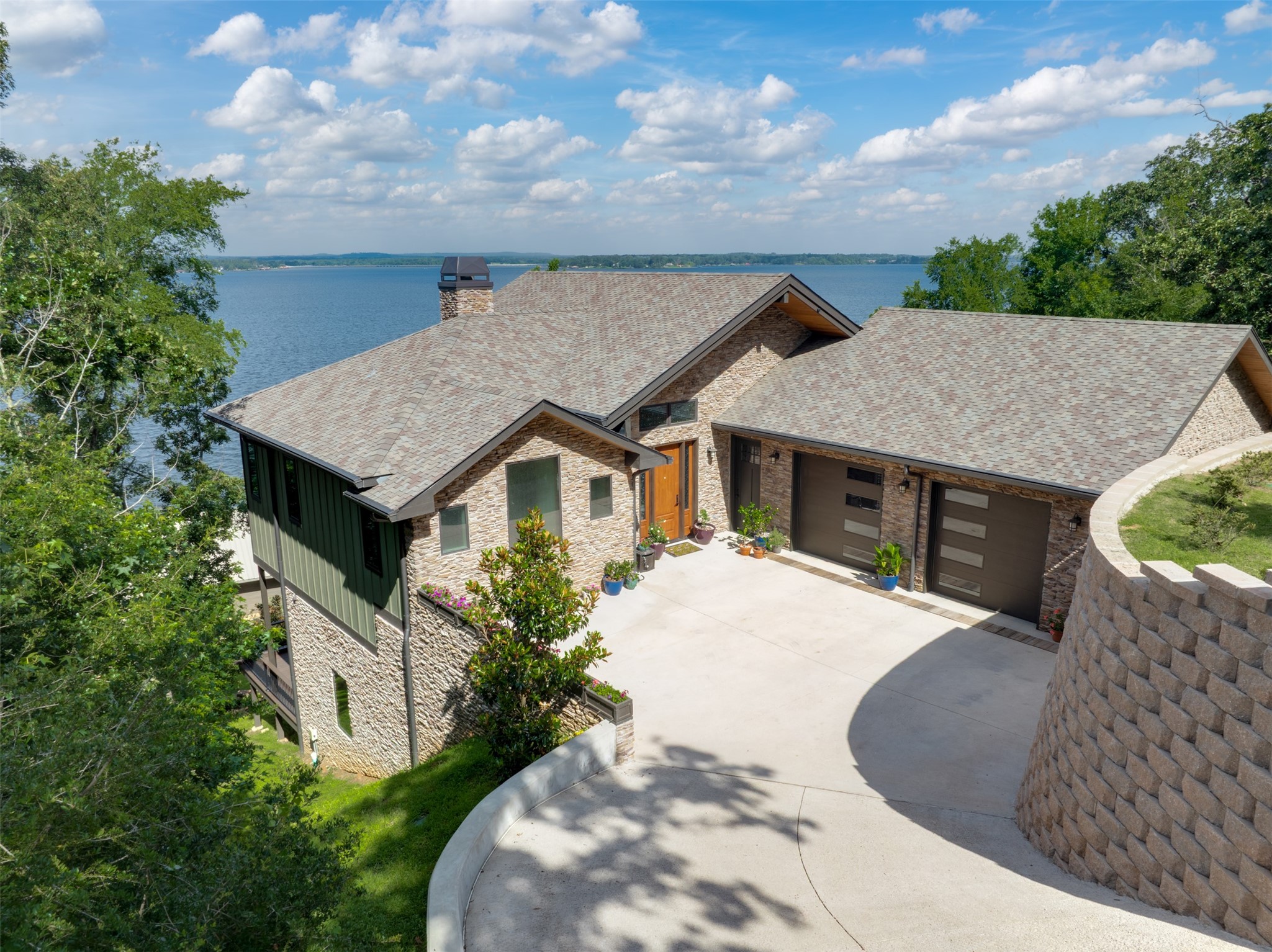 127 Lake Bluff Drive Bullard TX 75757