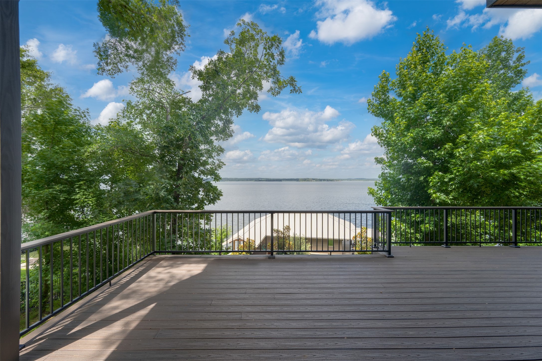 127 Lake Bluff Drive Bullard TX 75757