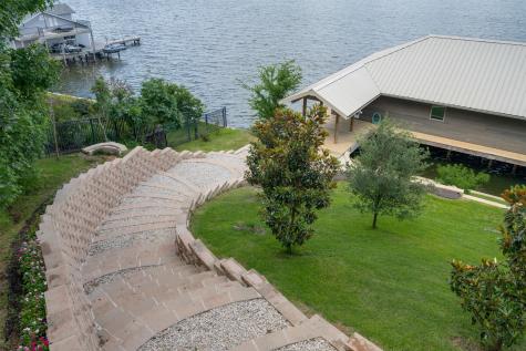127 Lake Bluff Drive Bullard TX 75757