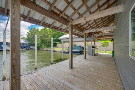 127 Lake Bluff Drive Bullard TX 75757