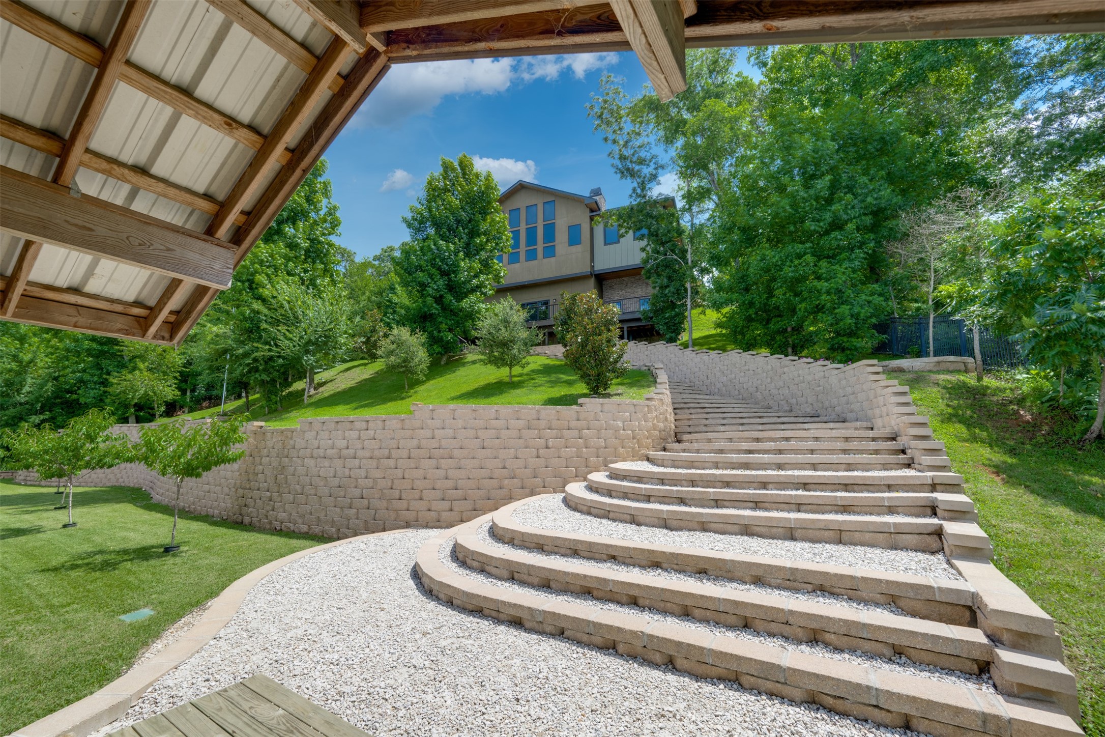 127 Lake Bluff Drive Bullard TX 75757