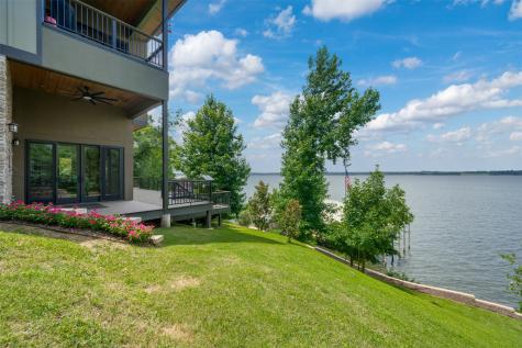 127 Lake Bluff Drive Bullard TX 75757