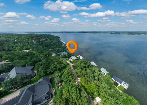 127 Lake Bluff Drive Bullard TX 75757