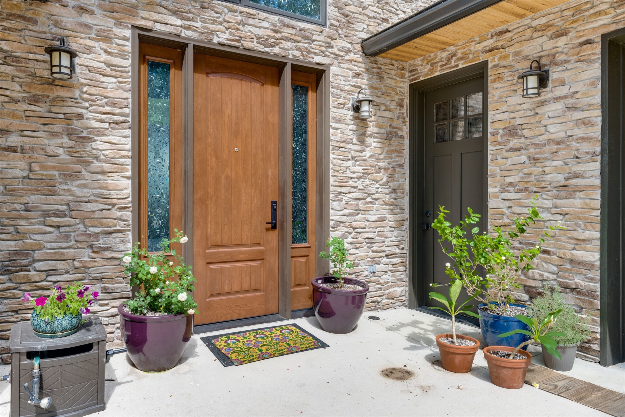 127 Lake Bluff Drive Bullard TX 75757