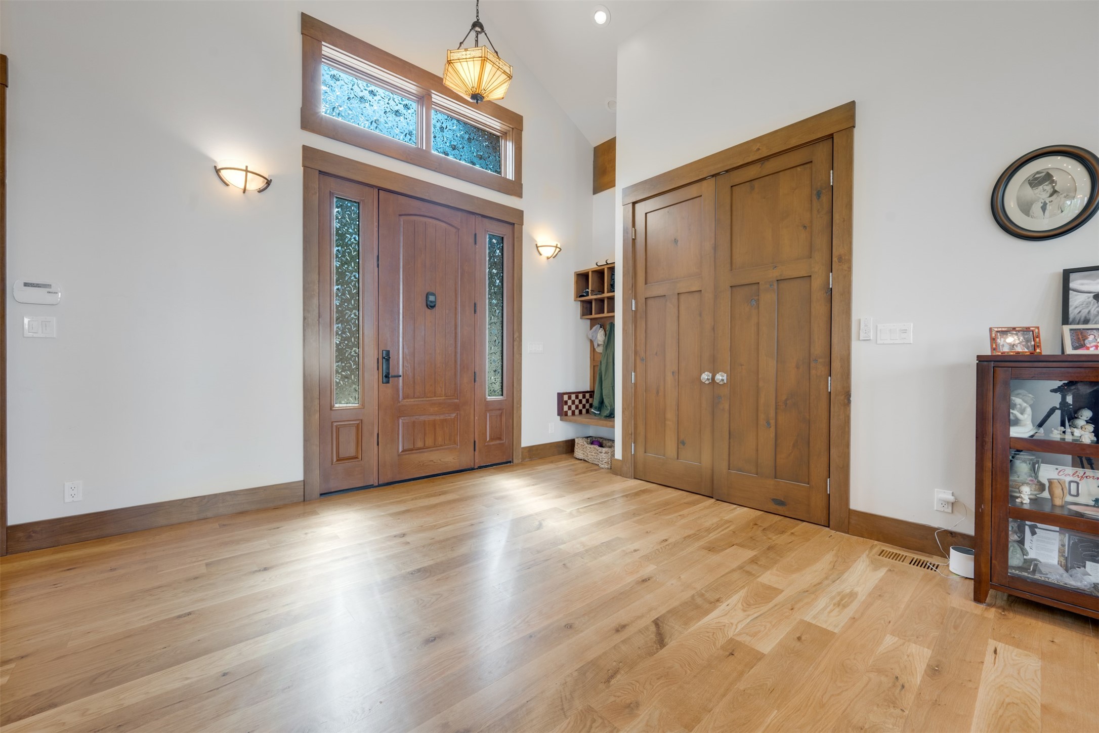 127 Lake Bluff Drive Bullard TX 75757