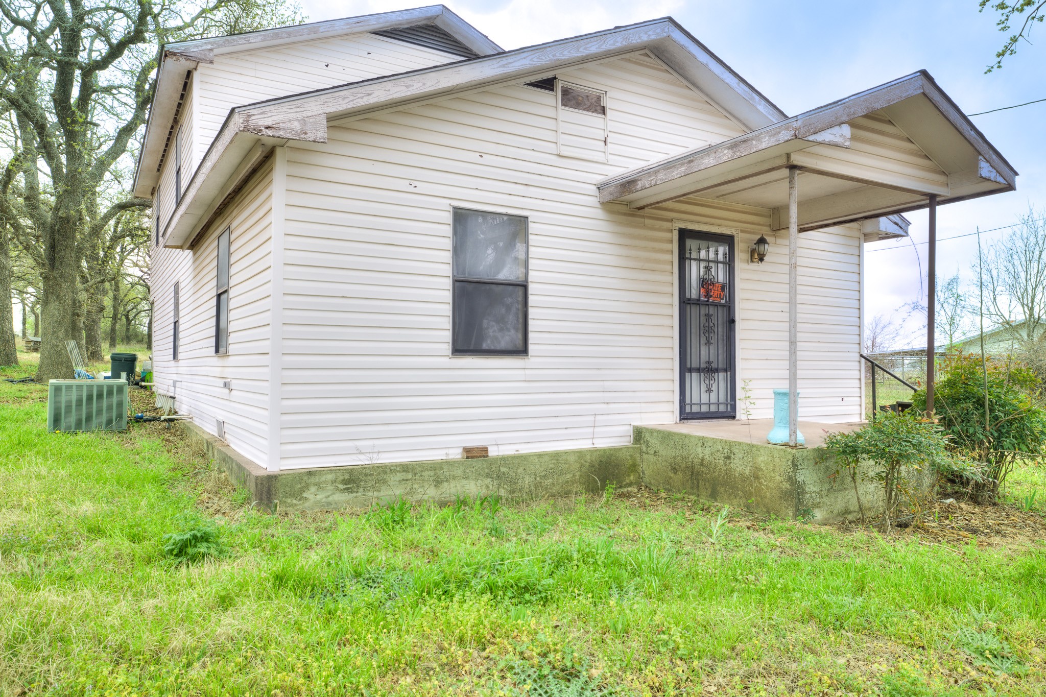 1000 Fm 205 Stephenville TX 76401